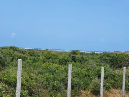 Land for sale in Watamu, Kilifi County