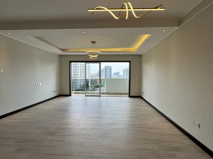 2-bedroom Apartment for sale in Riverside, Westlands