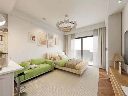 Apartment for sale in Westlands Area, Westlands
