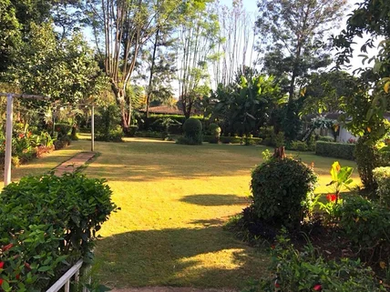 2-bedroom House for rent in Gigiri, Westlands