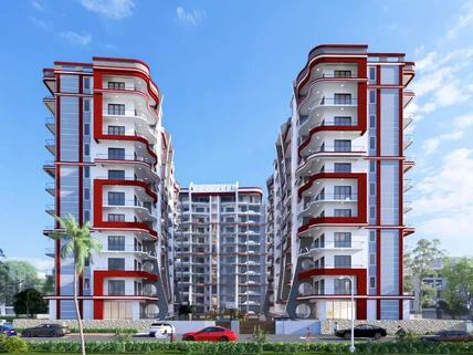 2-bedroom Apartment for sale in Nyali Area, Nyali