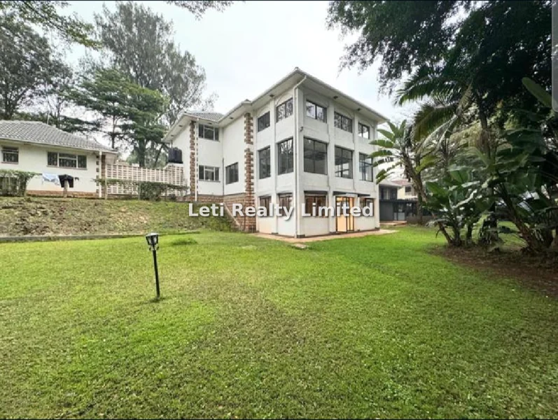 Commercial Property for rent in Lavington