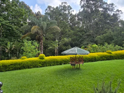 3-bedroom Apartment for rent in Spring Valley, Westlands