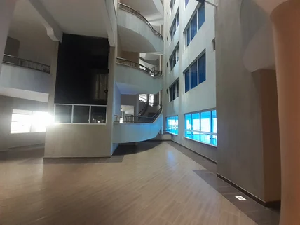 2-bedroom Apartment for sale in Kileleshwa, Nairobi