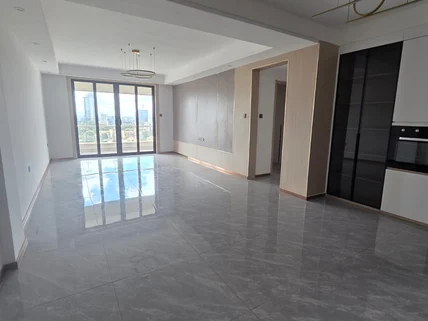 2-bedroom Apartment for rent in Riverside, Westlands