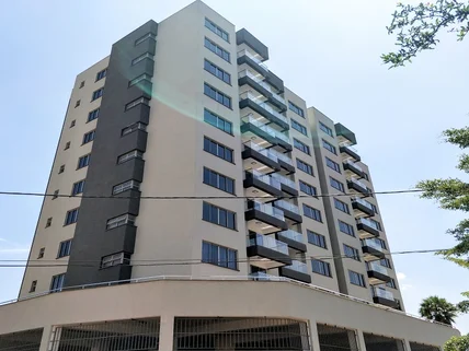 2-bedroom Apartment for sale in Westlands Area, Westlands