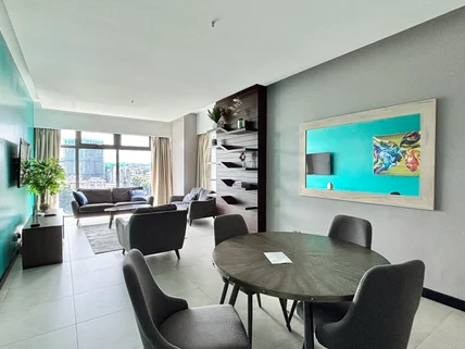 2-bedroom Apartment for rent in Westlands Area, Westlands