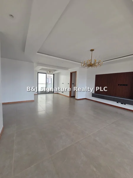 3-bedroom Apartment for rent in Riverside