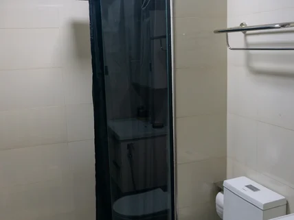 1-bedroom Apartment for rent in Westlands Area, Westlands