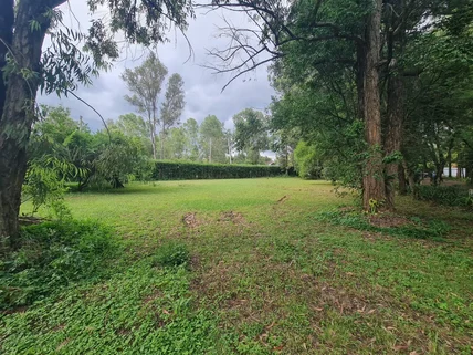 Land for sale in Karen, Nairobi