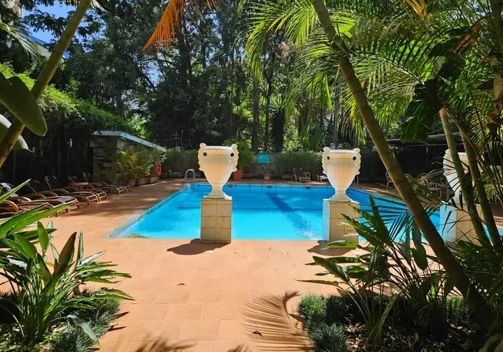 Riverside 2 bedrooms 2 ensuite to let
