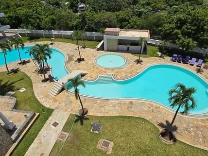 3-bedroom Apartment for sale in Nyali Area, Nyali