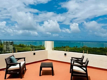 4-bedroom Apartment for sale in Nyali Area, Nyali