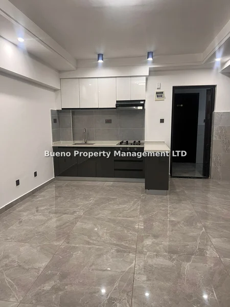 1-bedroom Apartment for rent in Lavington