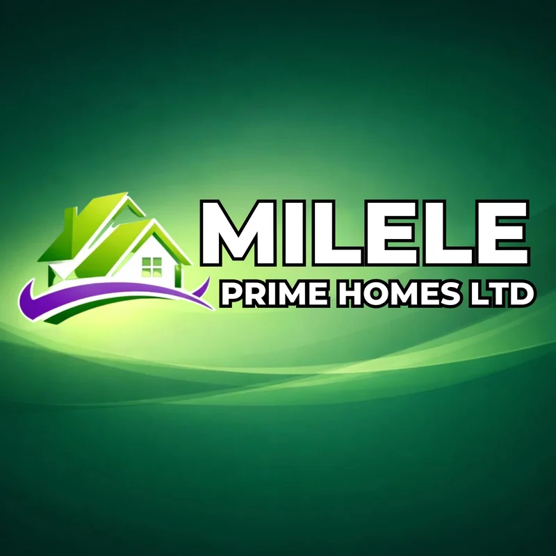 Milele Prime Homes