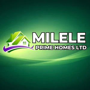 Milele Prime Homes