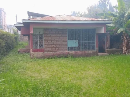 3-bedroom House for sale in Donholm, Nairobi