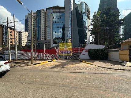 Office for rent in Westlands Area, Westlands