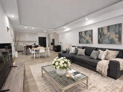 1-bedroom Apartment for rent in Riverside, Westlands