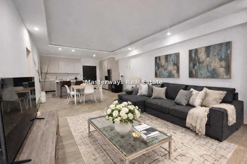 1-bedroom Apartment for rent in Riverside
