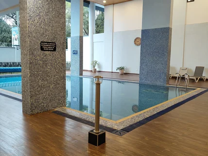 4-bedroom Apartment for rent in Westlands Area, Westlands