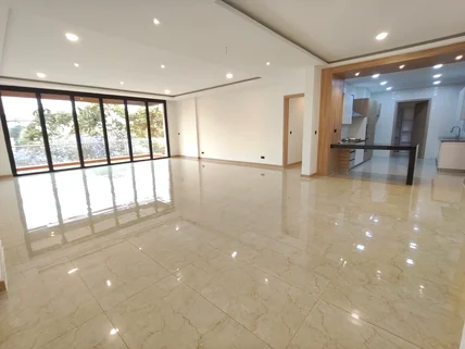 4-bedroom Apartment for rent in Spring Valley, Westlands