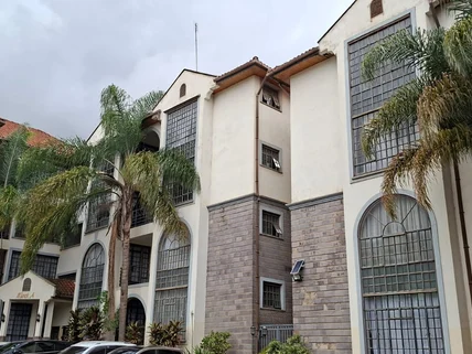 3-bedroom Apartment for sale in Lavington, Nairobi