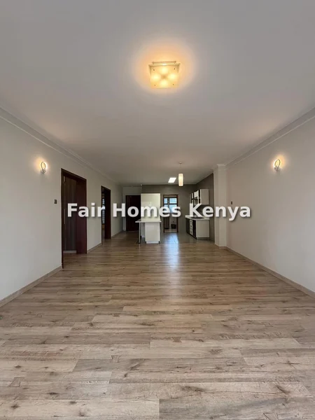2-bedroom Apartment for sale in Kileleshwa