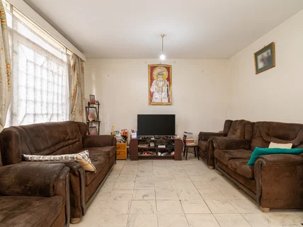 4-bedroom Townhouse for sale in South C, Nairobi