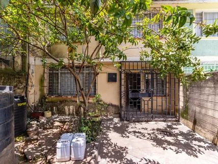 4-bedroom Townhouse for sale in South C, Nairobi