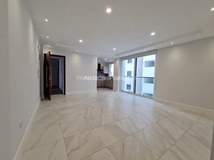 1-bedroom Apartment for rent in Westlands Area, Westlands