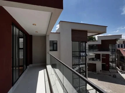 5-bedroom Townhouse for sale in Lavington, Nairobi