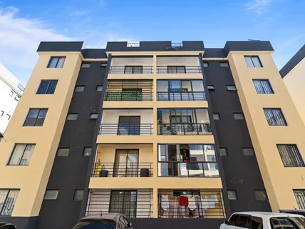 3-bedroom Apartment for sale in Kitengela, Kajiado County