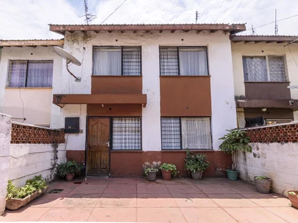 4-bedroom Townhouse for sale in South B, Nairobi