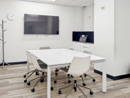 Office for rent in Kilimani, Nairobi