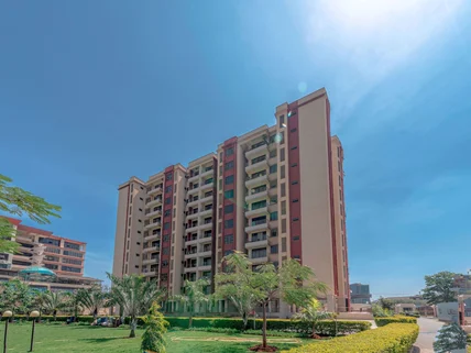 3-bedroom Apartment for sale in South C, Nairobi