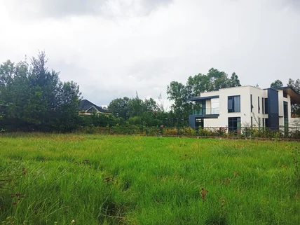 Residential Land for sale in Karen Hardy, Nairobi