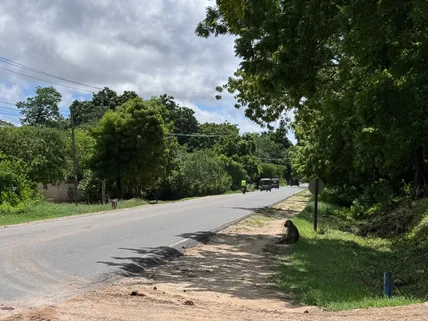 Land for sale in Diani, Kwale County