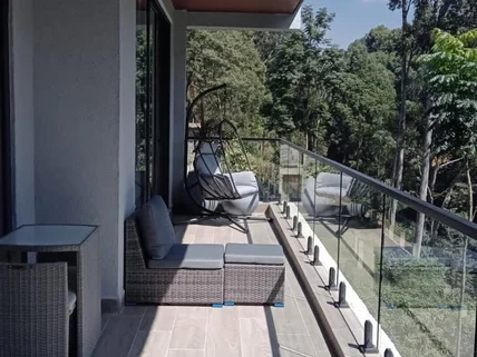 3-bedroom Apartment for rent in Westlands Area, Westlands