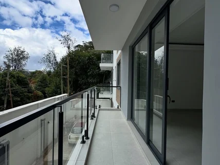 3-bedroom Apartment for rent in Brookside, Westlands