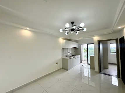 1-bedroom Apartment for rent in Kileleshwa, Nairobi