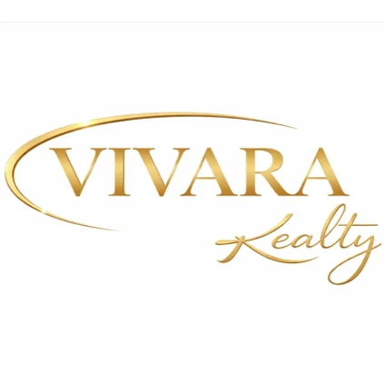 VIVARA REAL ESTATE