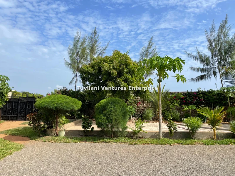 3-bedroom House for sale in Kilifi