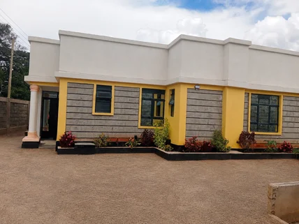 3-bedroom House for sale in Ongata Rongai, Kajiado County