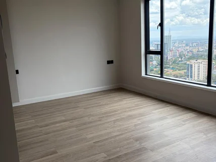 Apartment for rent in Upper Hill, Nairobi