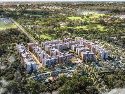 1-bedroom Apartment for sale in Tatu City, Ruiru