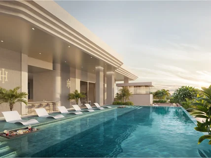 3-bedroom Apartment for sale in Westlands Area, Westlands