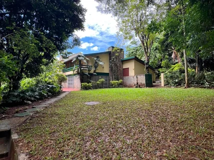 5-bedroom Townhouse for rent in Lavington, Nairobi