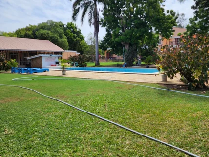10-bedroom Apartment for sale in Nyali Area, Nyali