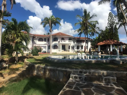 4-bedroom Villa for sale in Likoni, Mombasa